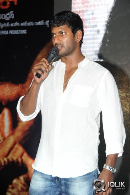 Palnadu-Movie-Audio-Launch